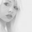 ZooeyChinaski profile pic