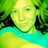 chemicallly profile pic