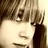 Steg_O_Saurus profile pic