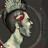 paper_cranium profile pic