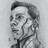 Biwald profile pic