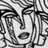 harisd profile pic