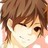 sandylu profile pic