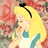Vikky321 profile pic