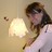 veronica.gallio profile pic