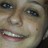 MarinaF profile pic