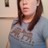 flaming_chilipepper profile pic
