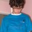 piratemyshirt profile pic