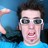 kyleska profile pic