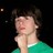NinjaCam profile pic