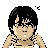 woofyman profile pic