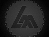 luc415