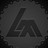 luc415 profile pic