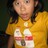 a1103 profile pic