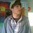 DLucks profile pic