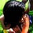 Tweeserz profile pic