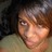 lizzietheprenekid profile pic