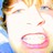 Stronglad profile pic