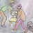 zac_layman profile pic