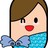 roripuff profile pic