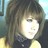 japanxacid profile pic