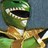 Kaazman profile pic