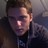 BrianxBurns profile pic