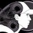 meda 4 profile pic