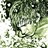 ArbiterEradicus profile pic