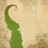proyectil profile pic