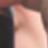 Willy510 profile pic
