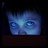 Assassin Calyn profile pic