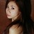 violet118 profile pic