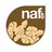 Naf4D profile pic