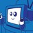cappicci profile pic