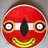 derikderik profile pic