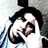 supermetal13 profile pic