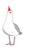 s.seagull profile pic