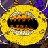 Zina_i profile pic