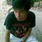 flormar profile pic