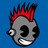 McMohawk profile pic