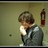 StopightRave profile pic