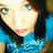 dest19 profile pic