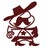 petemoores profile pic