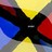 ansariatthreadless profile pic