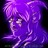 aazari profile pic