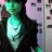 _tangy profile pic