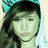 kaylagoldstein profile pic