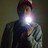 pete_fok profile pic