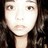 aylinn profile pic